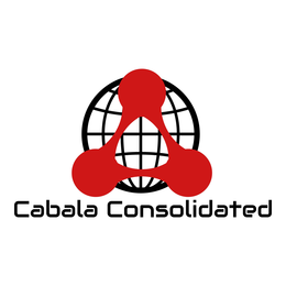 CABALA CONSOLIDATED trademark