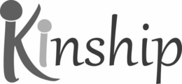 KINSHIP trademark