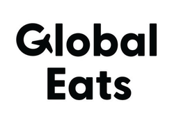 GLOBAL EATS trademark