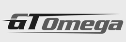 GT OMEGA trademark