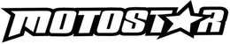 MOTOSTAR trademark