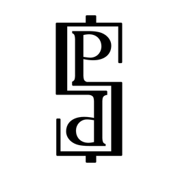 P P trademark
