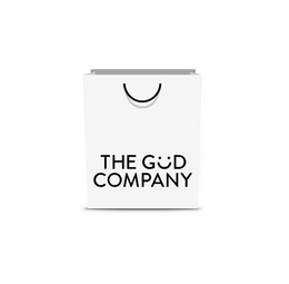 THE GÜD COMPANY trademark