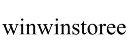 WINWINSTOREE trademark