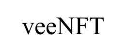 VEENFT trademark
