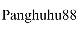 PANGHUHU88 trademark