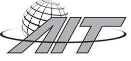 AIT trademark