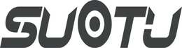 SUOTU trademark