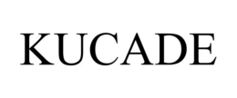 KUCADE trademark