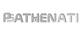 PSATHENATI trademark