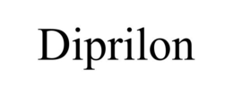 DIPRILON trademark