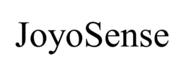 JOYOSENSE trademark