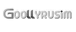 GOOLLYRUSIM trademark