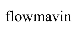 FLOWMAVIN trademark