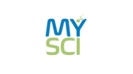 MY SCI trademark