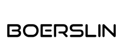 BOERSLIN trademark