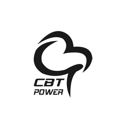 CBT POWER trademark