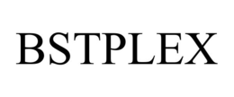 BSTPLEX trademark
