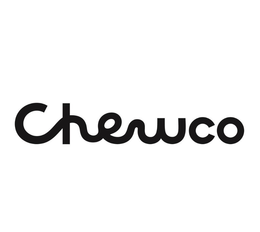 CHEWCO trademark