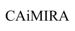 CAIMIRA trademark