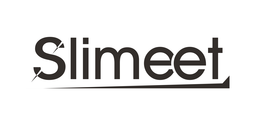 SLIMEET trademark