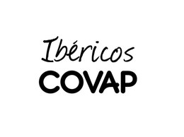 IBÉRICOS COVAP trademark