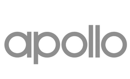 APOLLO trademark