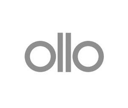 OLLO trademark