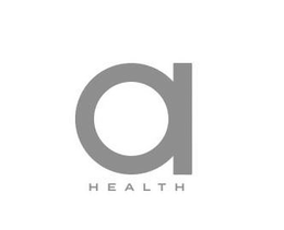 A HEALTH trademark