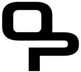 OP trademark