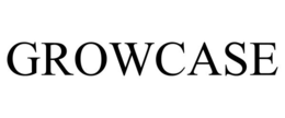 GROWCASE trademark