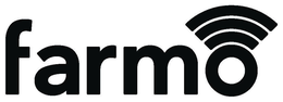 FARMO trademark