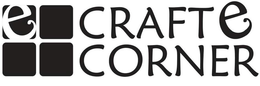E CRAFTECORNER trademark