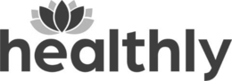 HEALTHLY trademark