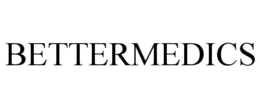 BETTERMEDICS trademark
