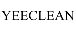 YEECLEAN trademark