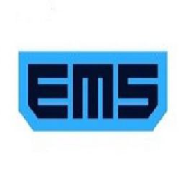 EMS trademark