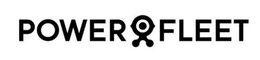 POWER FLEET trademark
