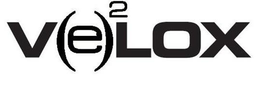 V(E)LOX 2 trademark