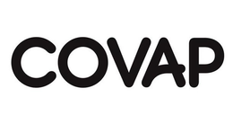 COVAP trademark