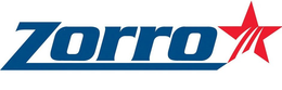 ZORRO trademark