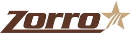 ZORRO trademark