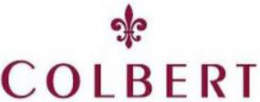 COLBERT trademark