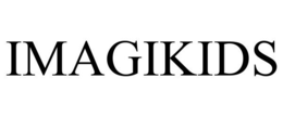 IMAGIKIDS trademark