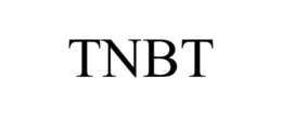 TNBT trademark