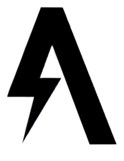 A trademark