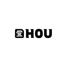 HOU trademark