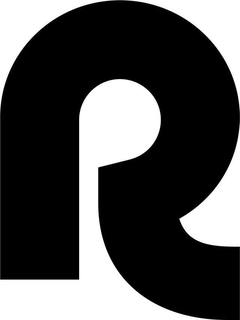 R trademark
