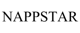 NAPPSTAR trademark