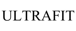 ULTRAFIT trademark